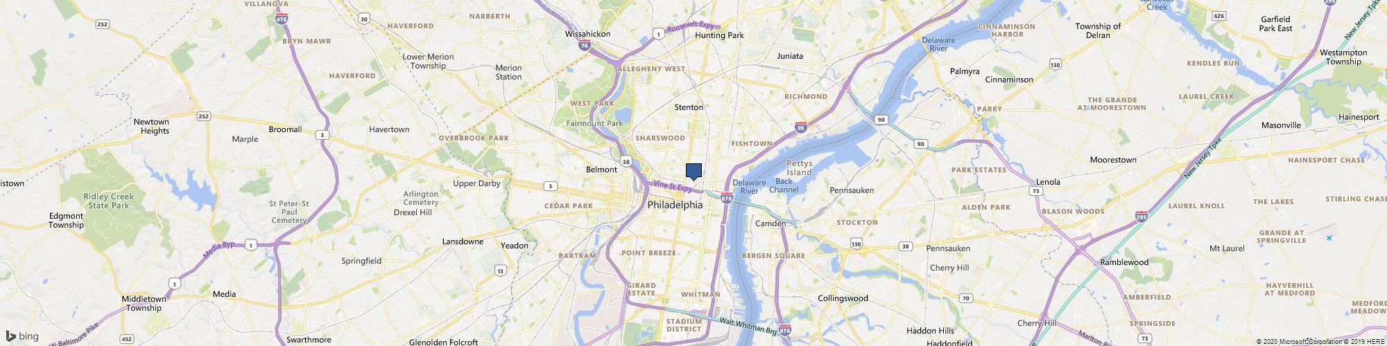 Soundproof Nation cover photo