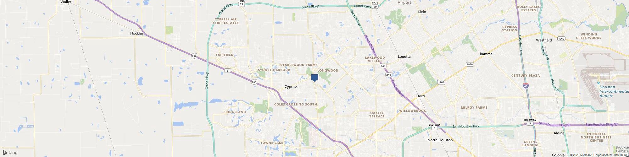 Call4Fix Appliance Repair Cypress cover photo