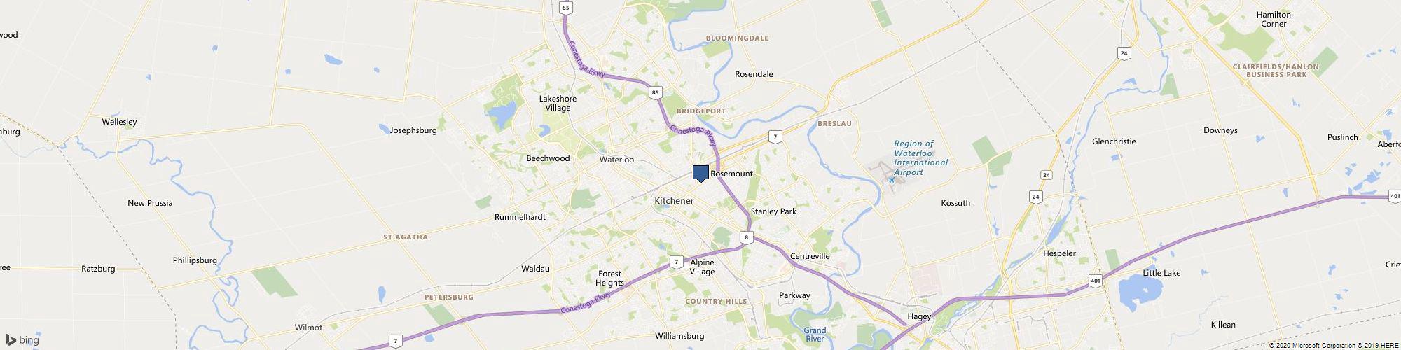 Richard Marchak Lawyer cover photo