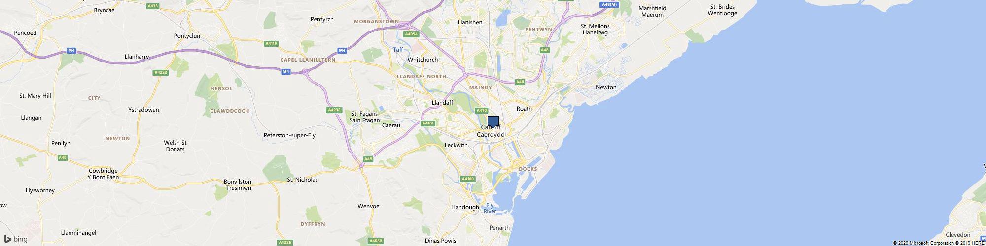 HMC Holistic LTD cover photo