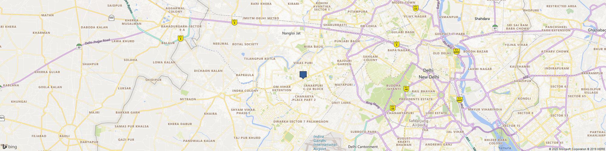 British English Academy cover photo