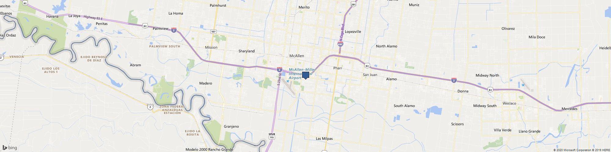 Glatz Group cover photo