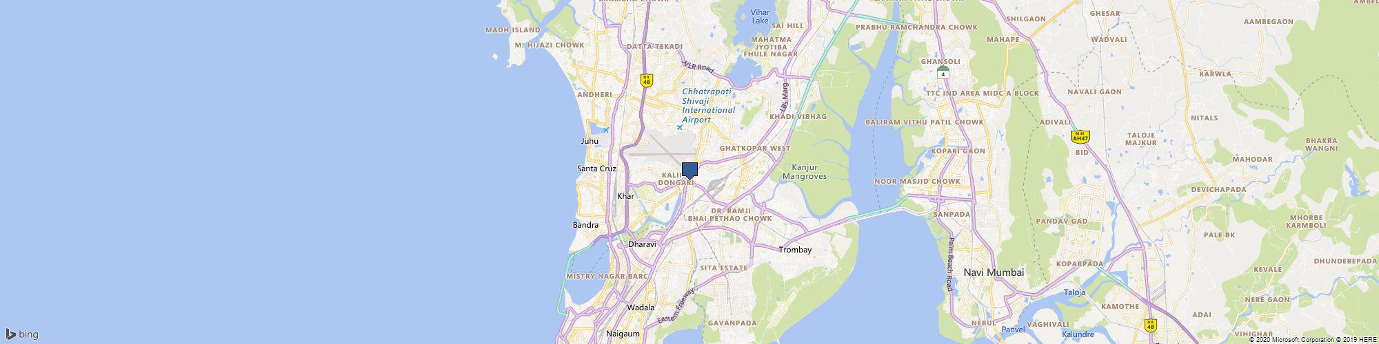 eventgos.official cover photo