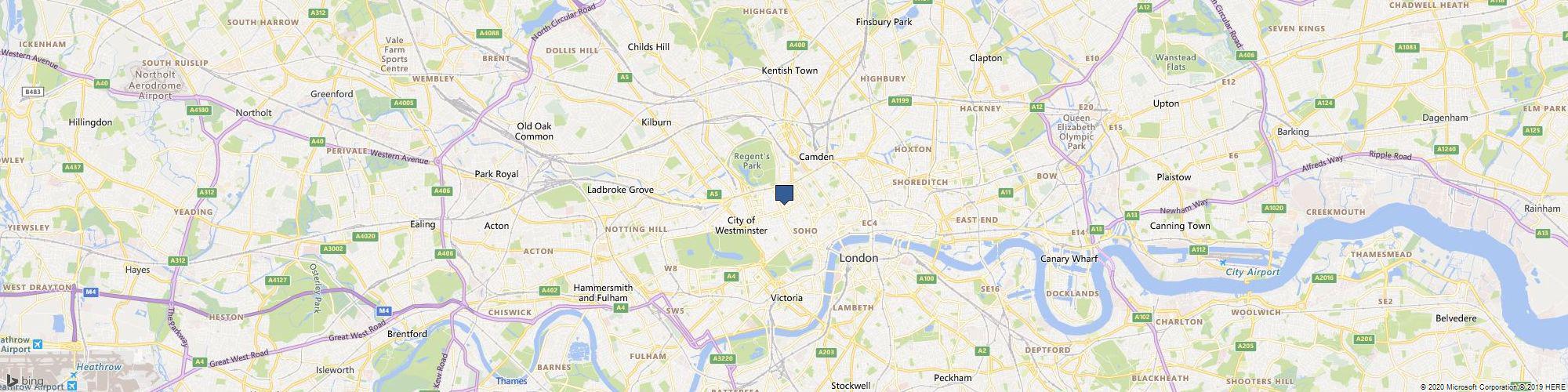 PNPM Plumbing and Heating cover photo