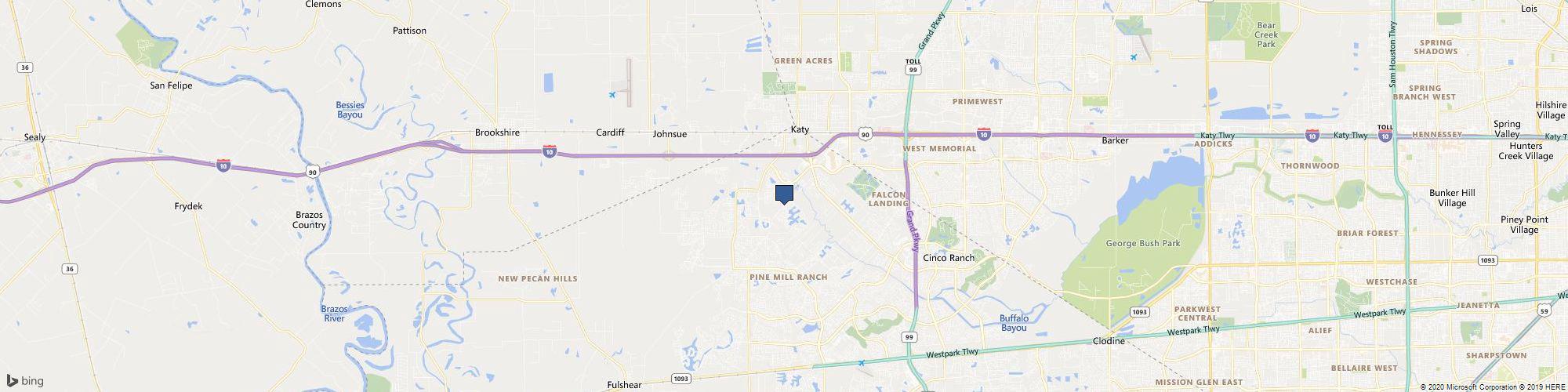 Appliance Repair katy TX cover photo