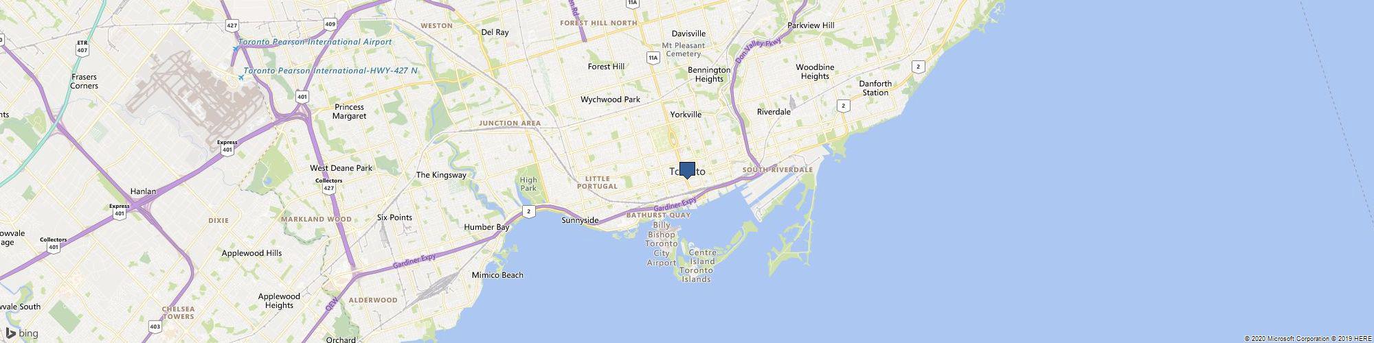 Emerge Law cover photo