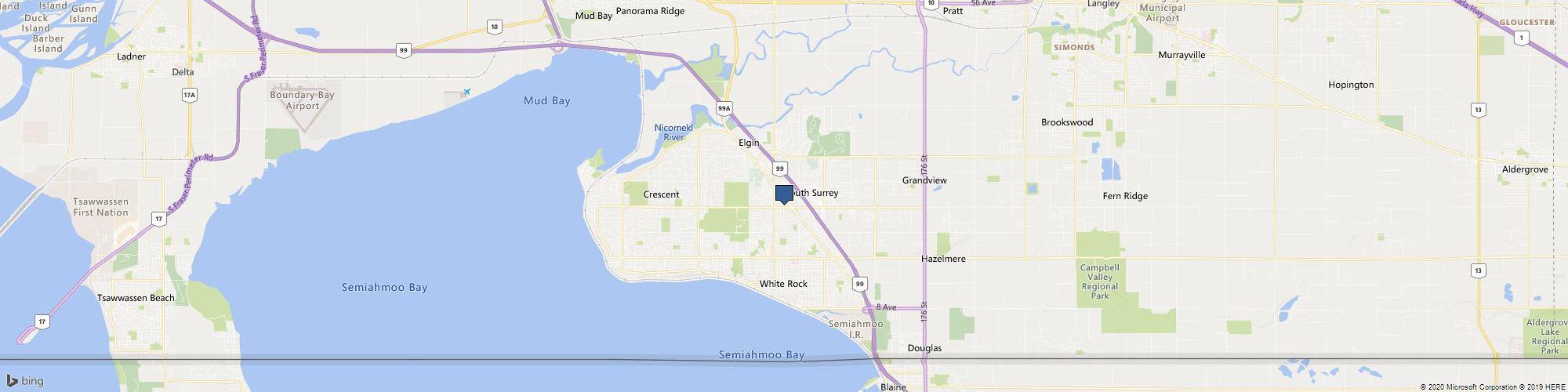 Appliance Repair White Rock cover photo