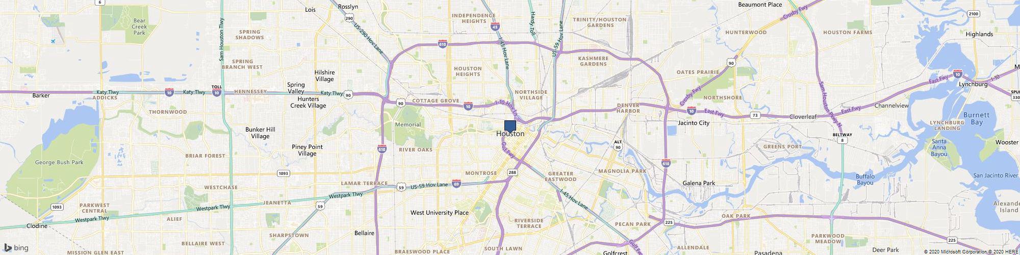 ROCKETSOCKET LLC cover photo