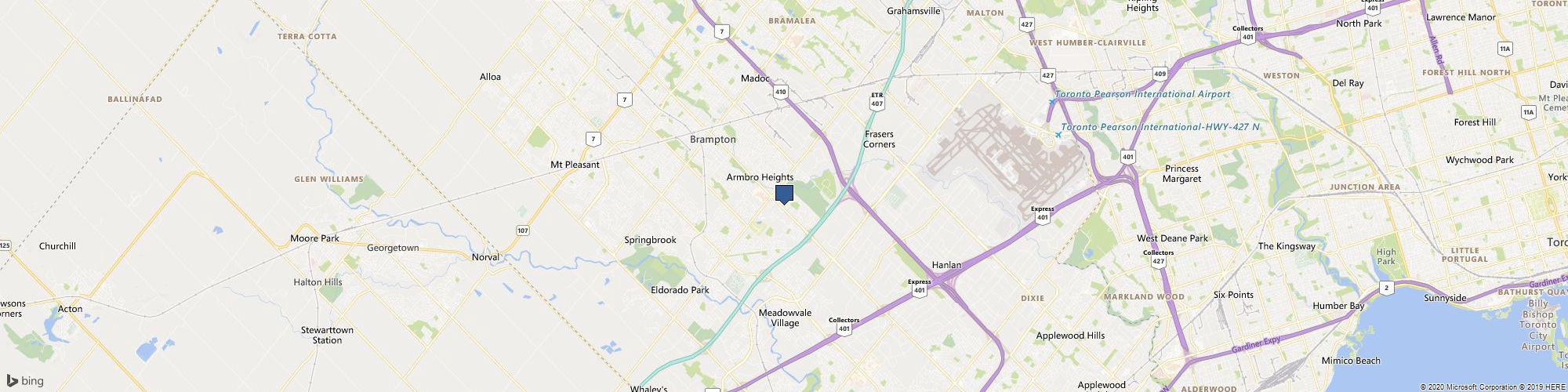 SUKH LAW PROFESSIONAL CORPORATION cover photo