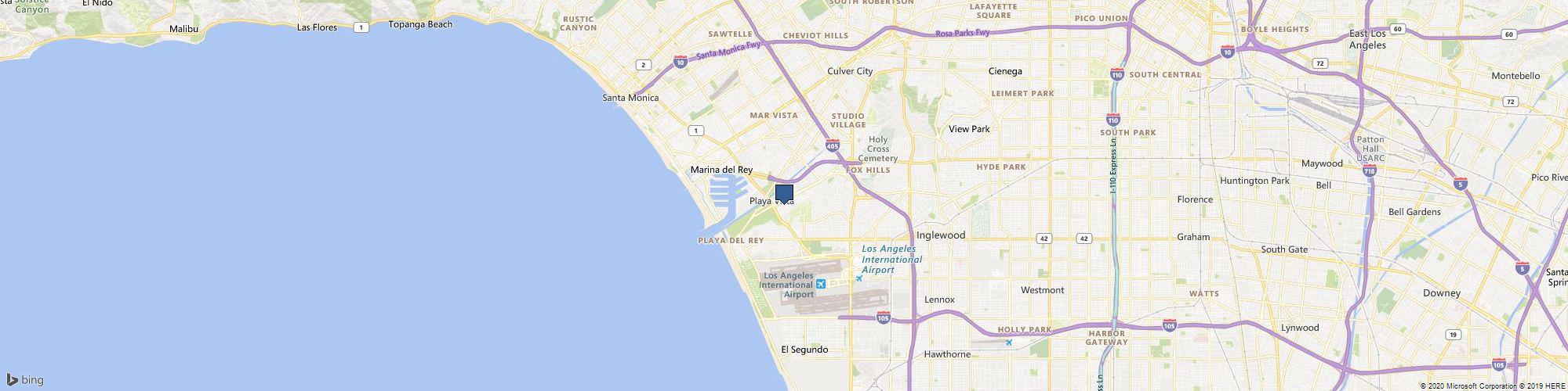 Appliance Repair Venice cover photo