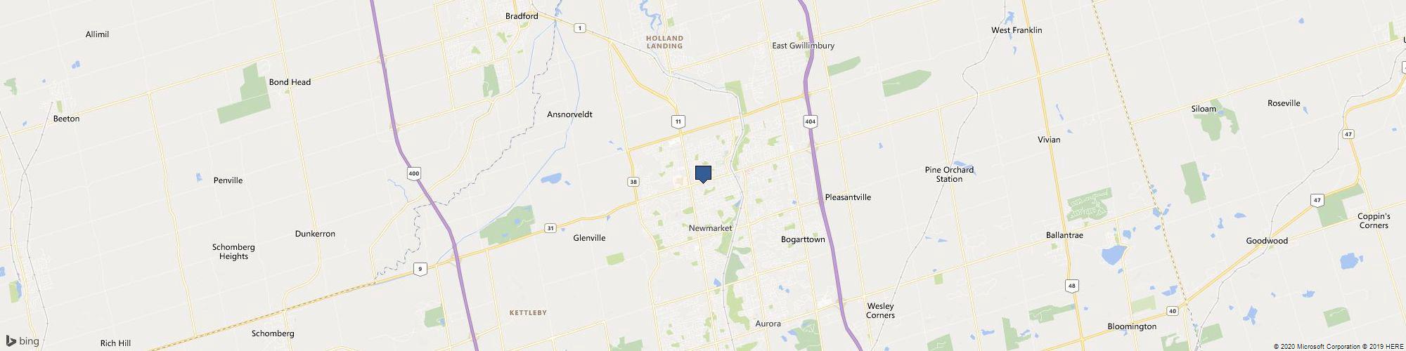 Locksmith Aurora cover photo