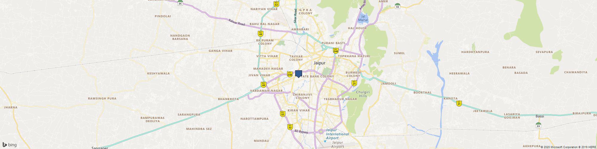 SEOEngineersAcademy cover photo