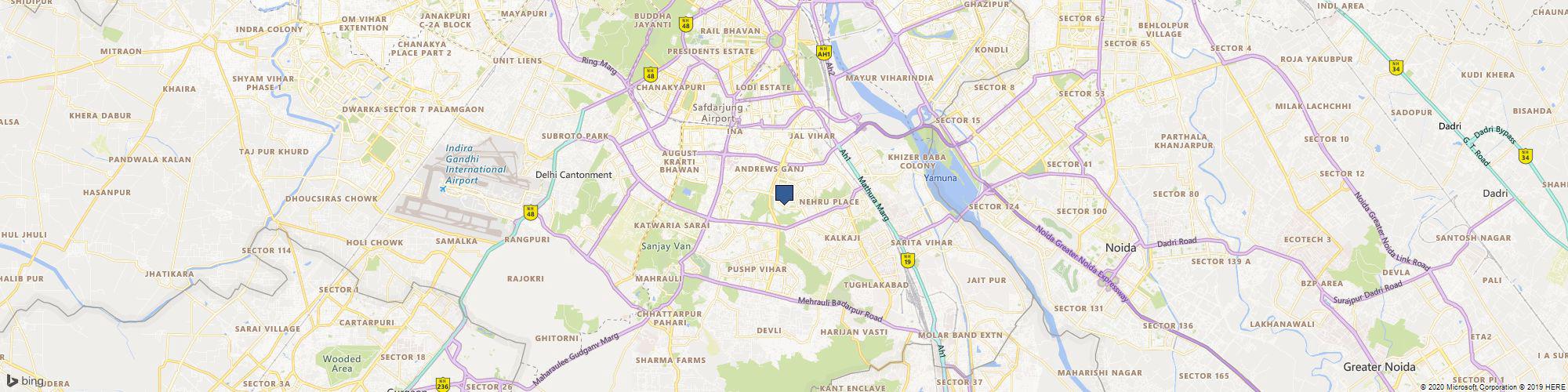 AK Clinics cover photo