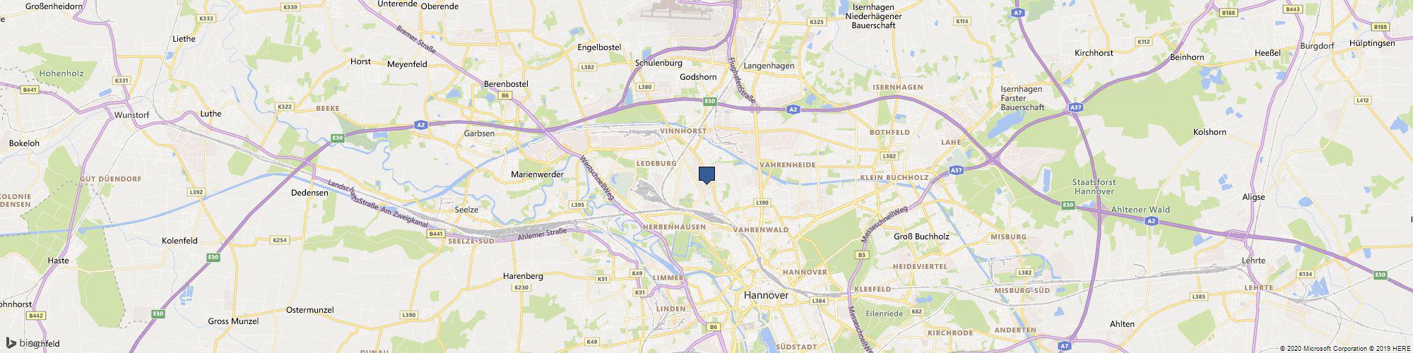 ONMA Online Marketing GmbH cover photo