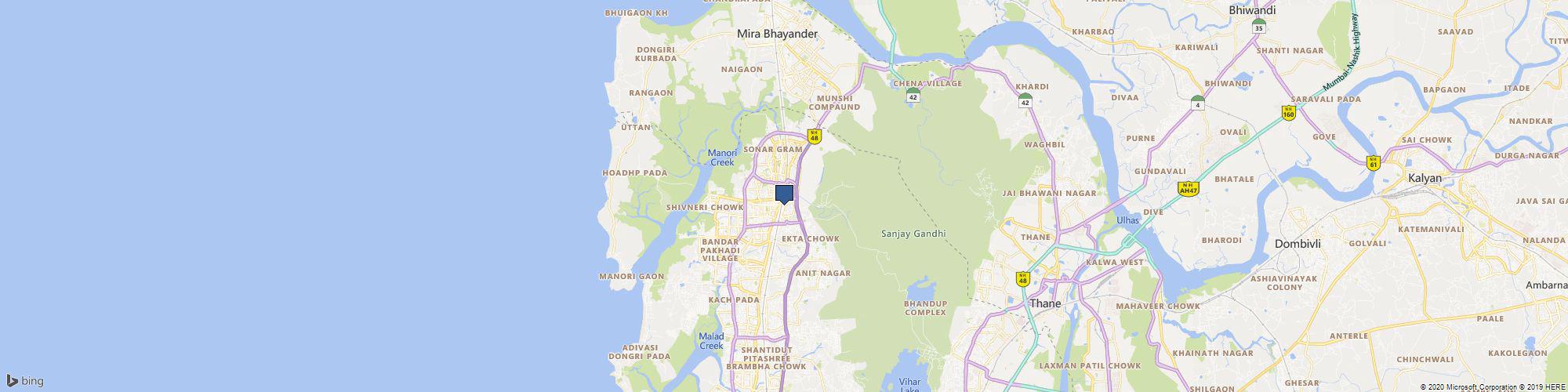 Dr. Vaibhav Shah! Cosmetic Surgery & Hair Transplant in Mumbai cover photo