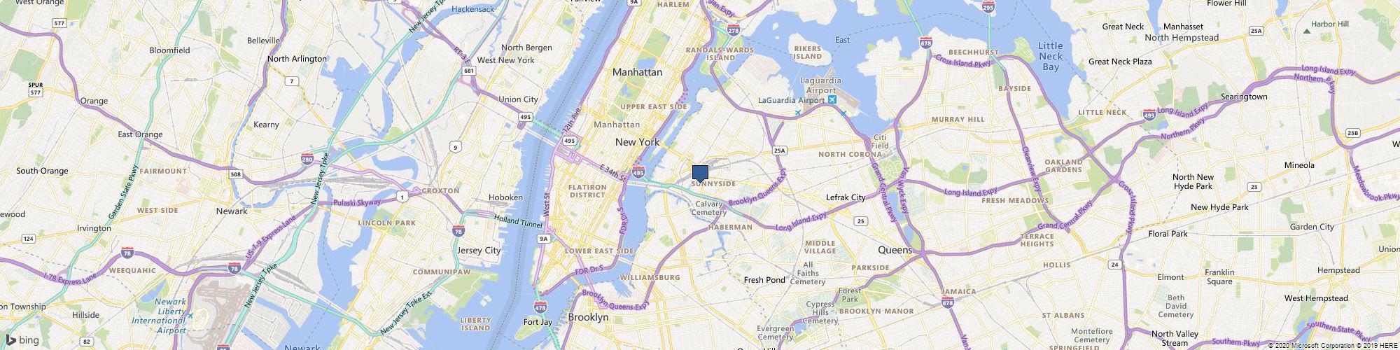 Branding Pilots - Brand Marketing Company in NY cover photo