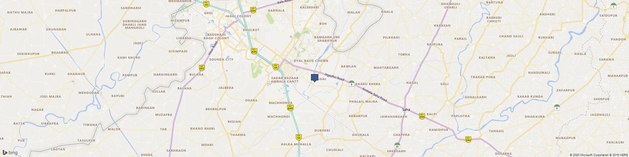 XportSoft Technologies Private Limited. cover photo