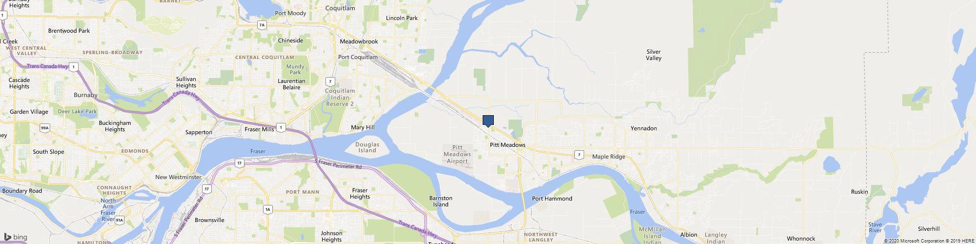 Appliance Repair Pitt Meadows cover photo