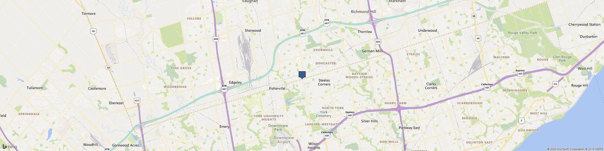 North York Appliance Repair cover photo