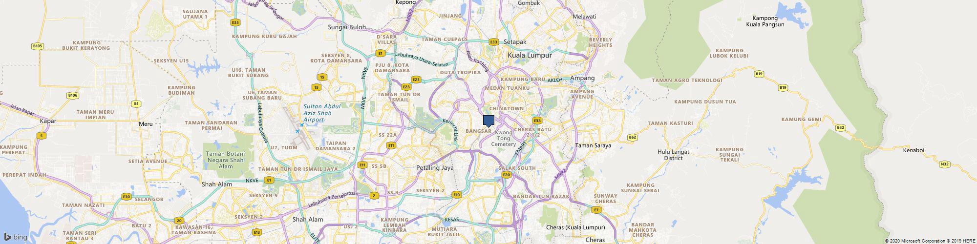 BigData666 cover photo