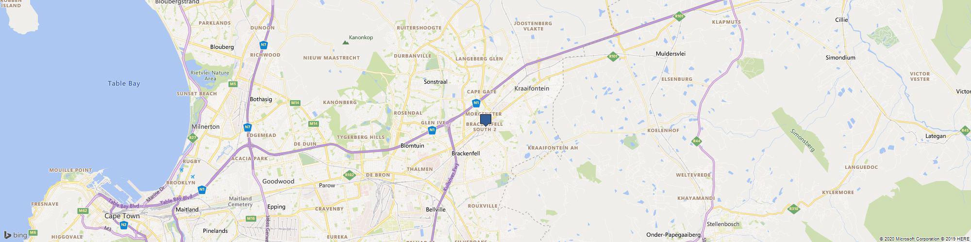 Kitch Me UP cover photo