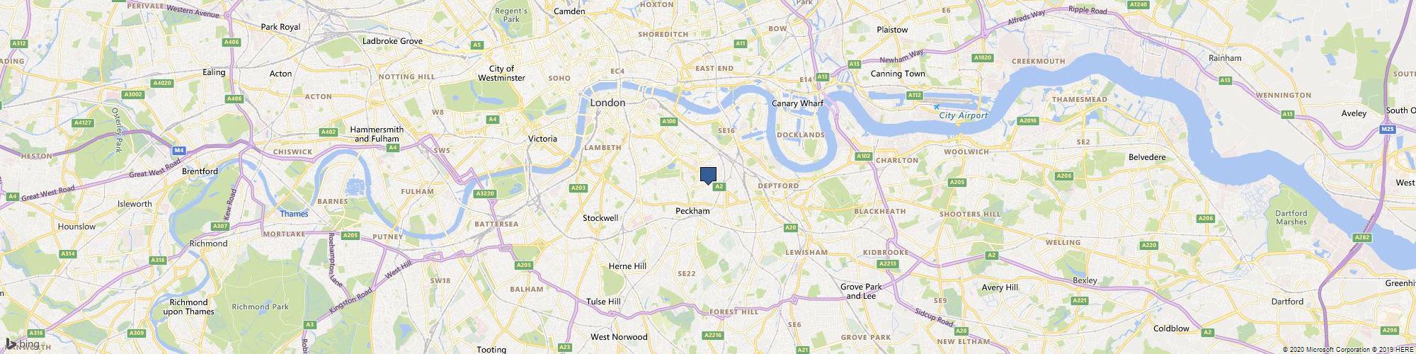  CXConversion Limited cover photo