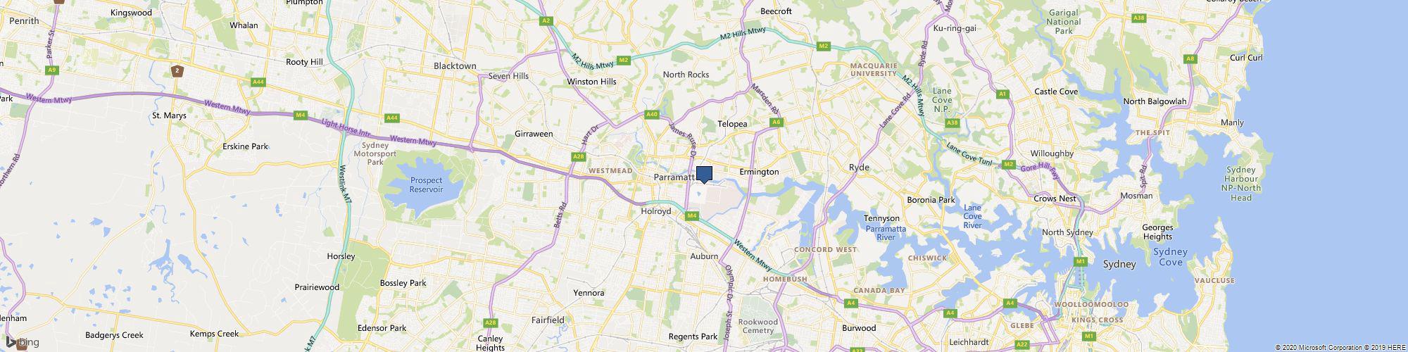 Compu-stor cover photo