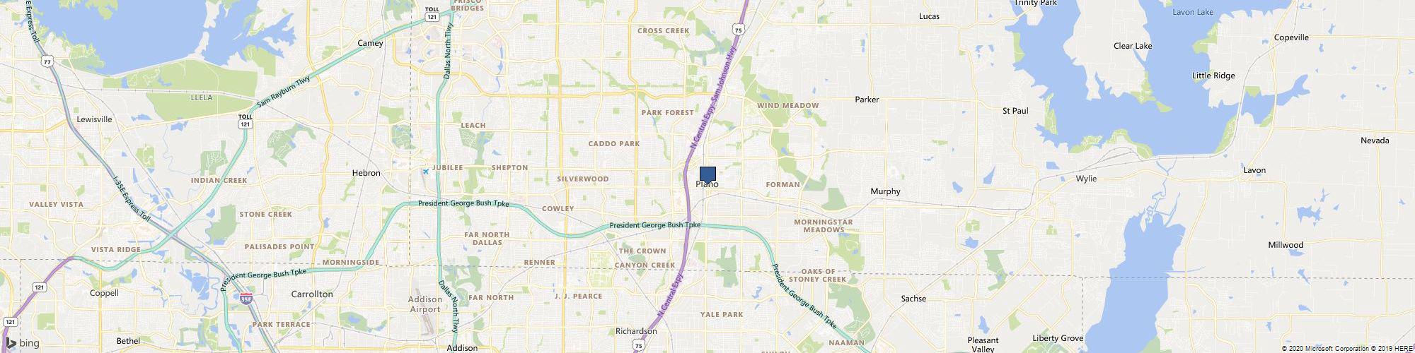 office-offiicecom.com cover photo