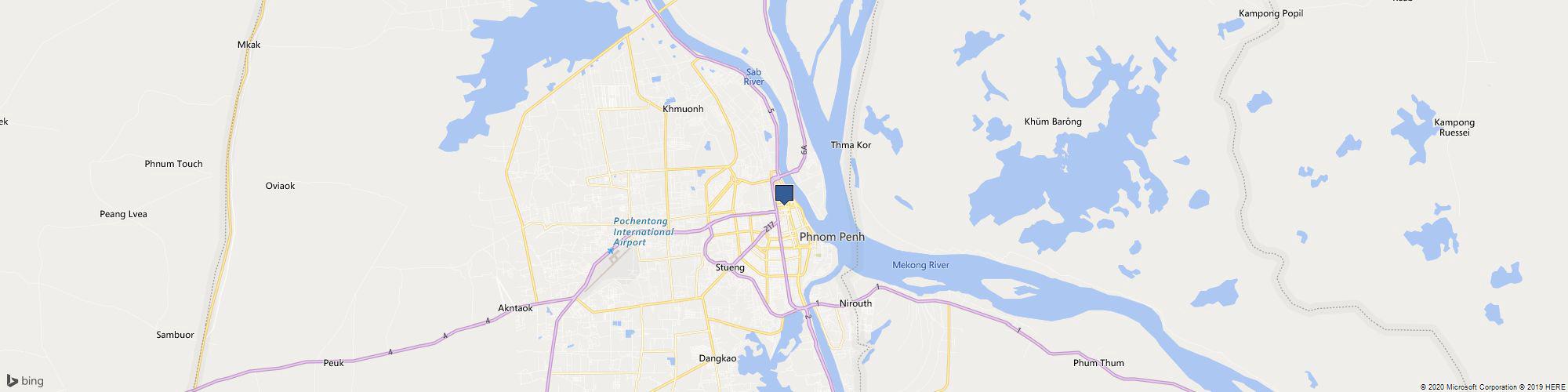 Hard Rock Cafe cover photo