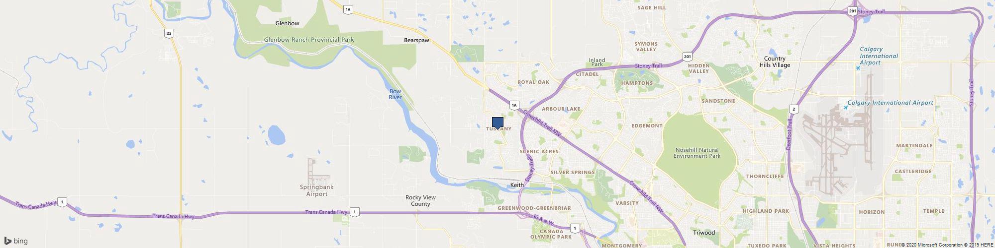 Alberta Comfort Heating & Air Ltd cover photo