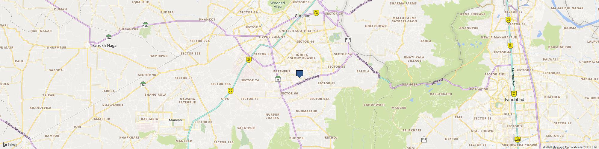 AA DermaScience cover photo