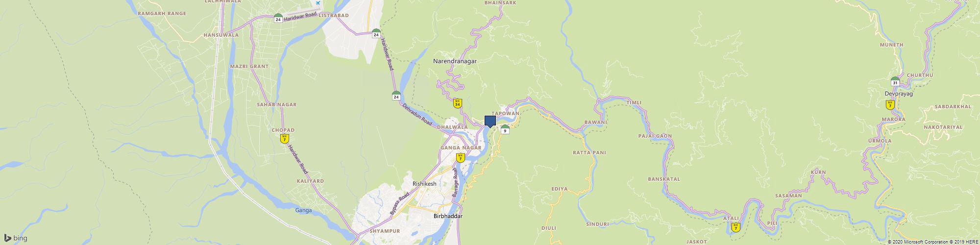 Haritha Yogshala cover photo