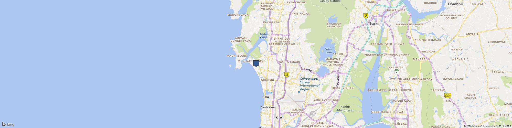 GetSetHome cover photo