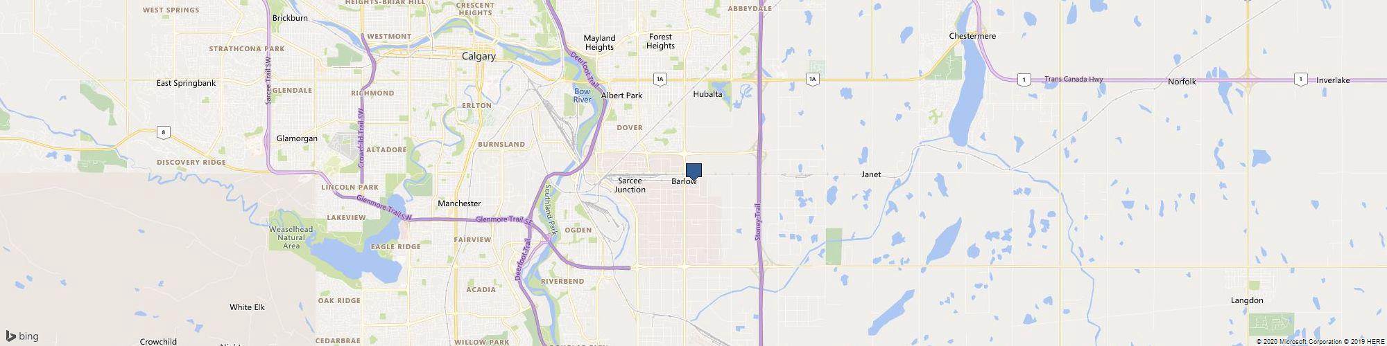 Konstant - Your Racking Source cover photo