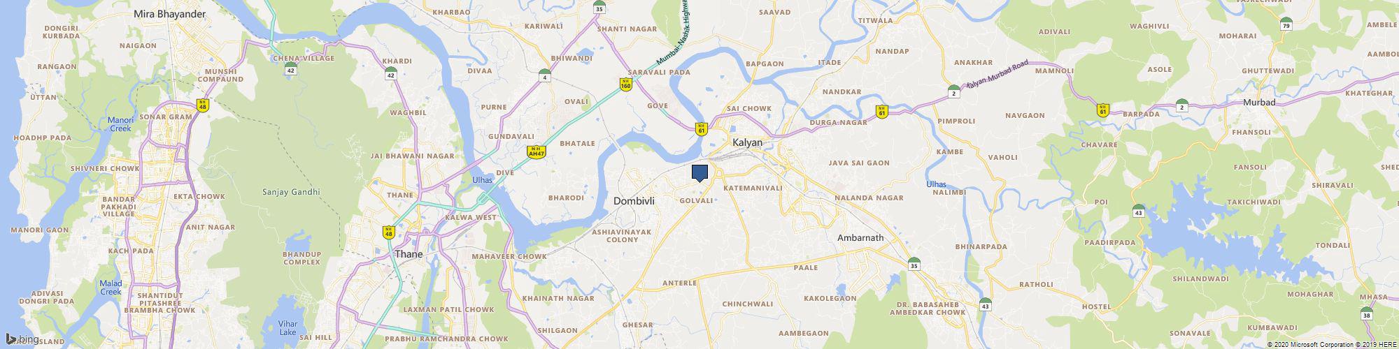 Omega MLM software cover photo