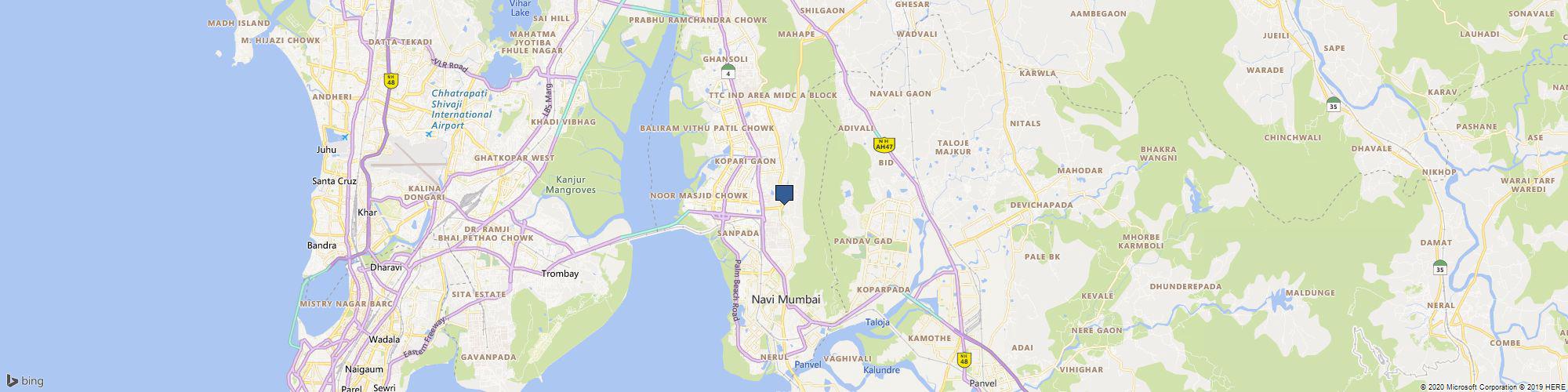 Sage Software Solutions Pvt Ltd | ERP & CRM Provider cover photo