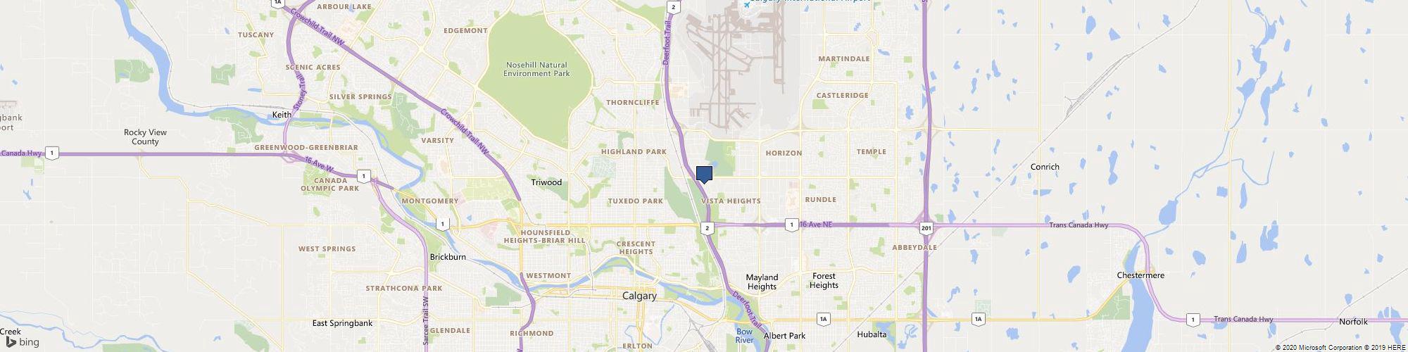 Moldofsky Law cover photo