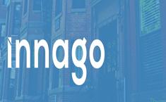 Innago - Property Management