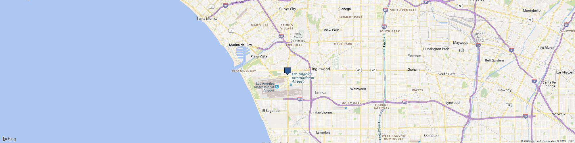 Harris Tax and Financial Solutions cover photo