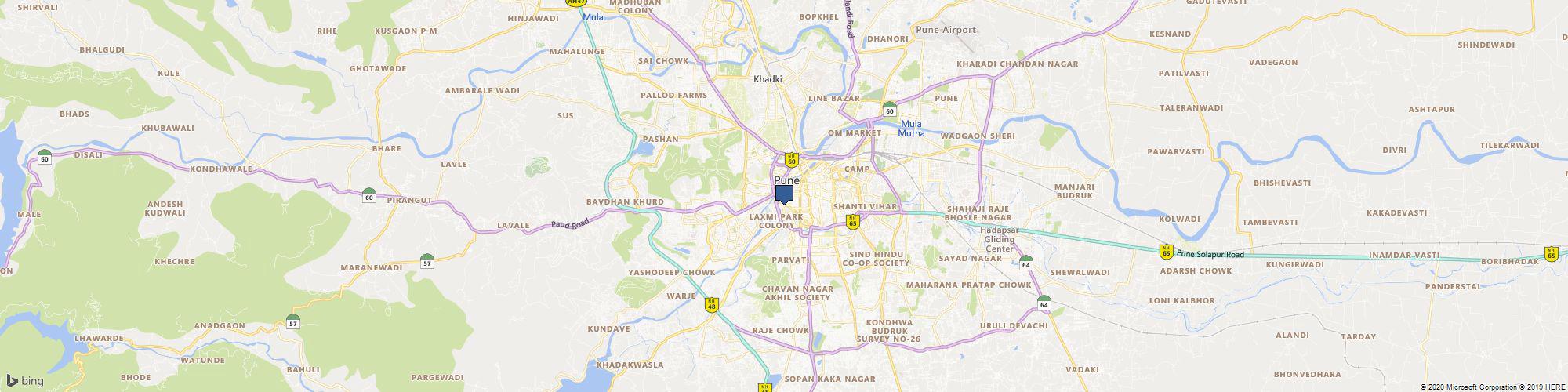 Chanakya Mandal cover photo