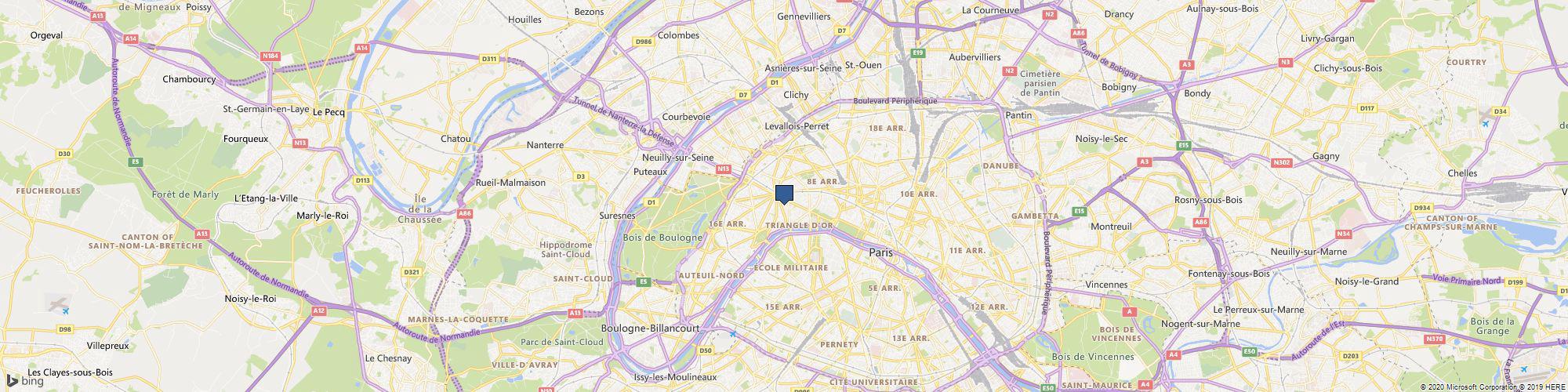 Broker Avatrade cover photo