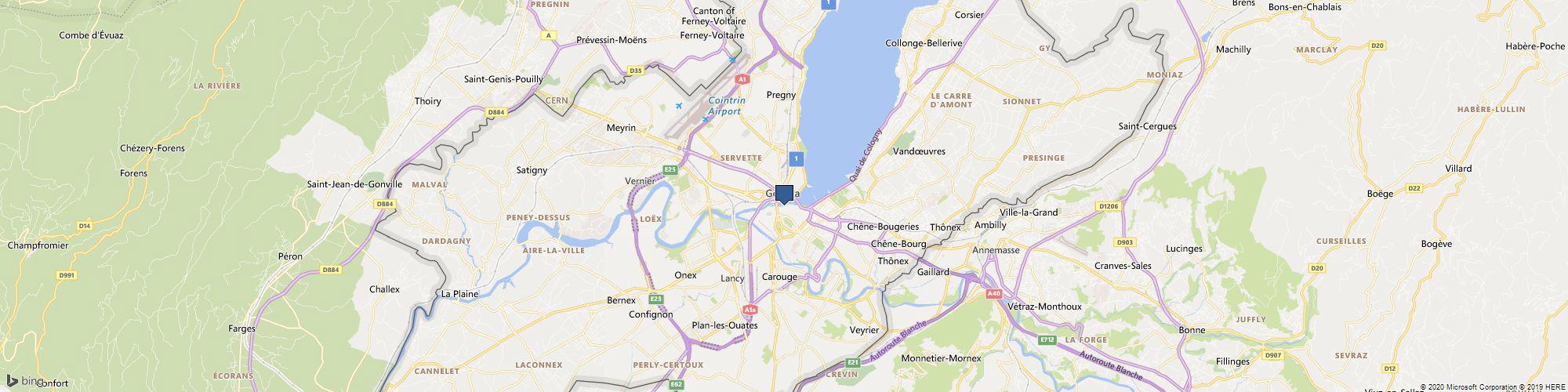 Broker Avatrade cover photo