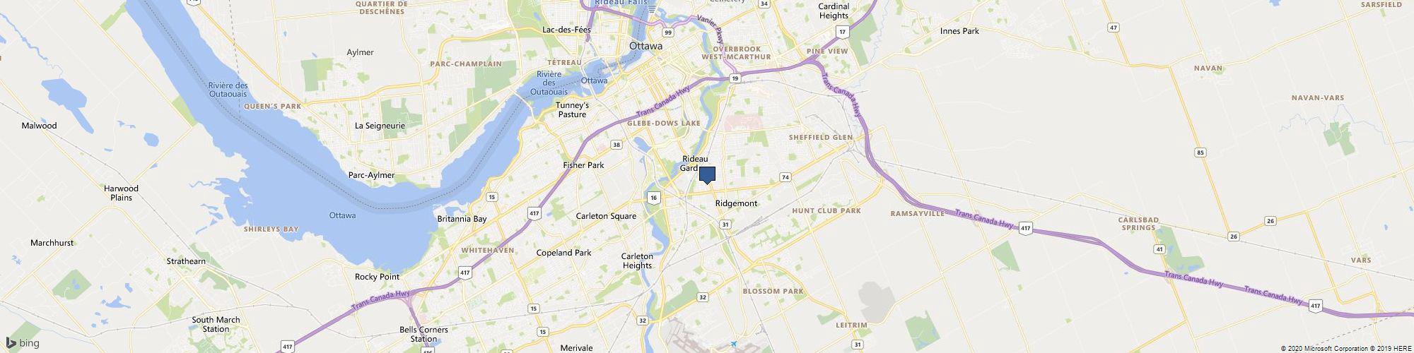 Blue Heron Dental Group cover photo