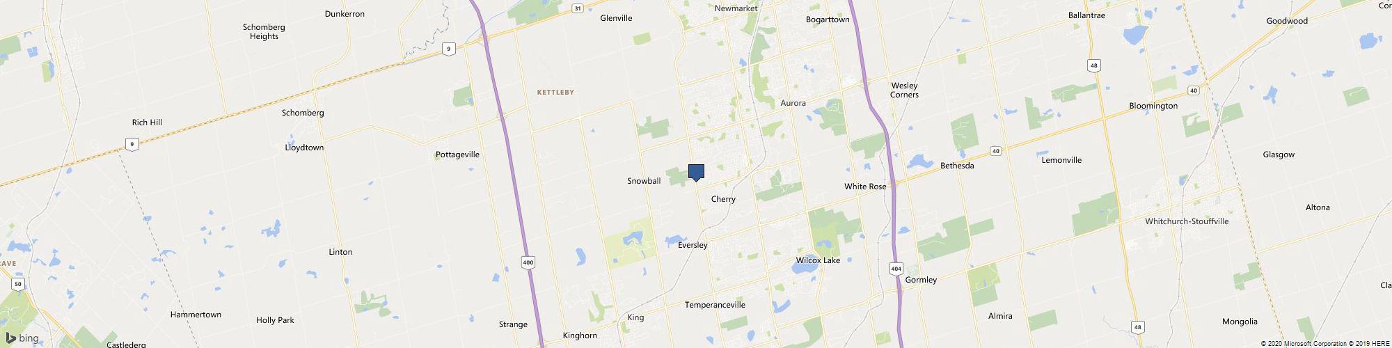 Aurora Appliance Repair cover photo