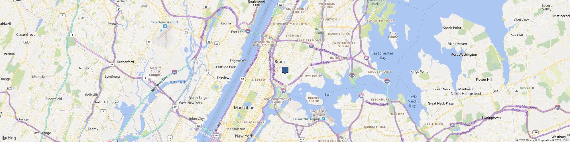 AHD Clinic cover photo