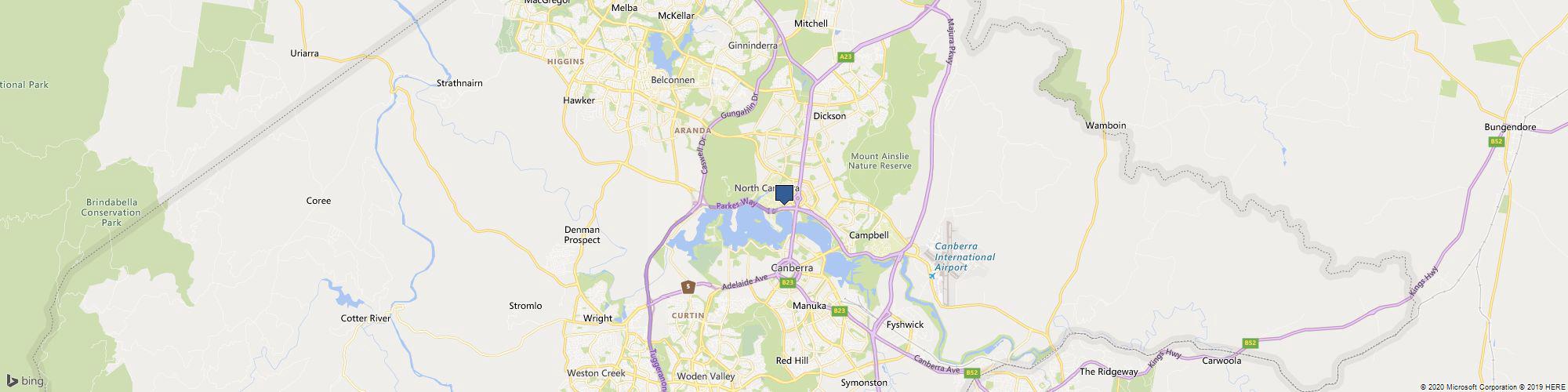 Blue Cleaning Group cover photo