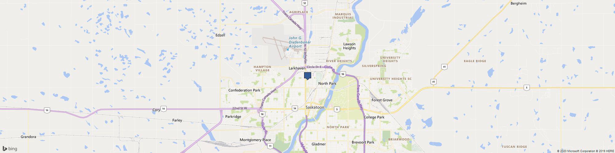 Advantage Collision Inc. cover photo