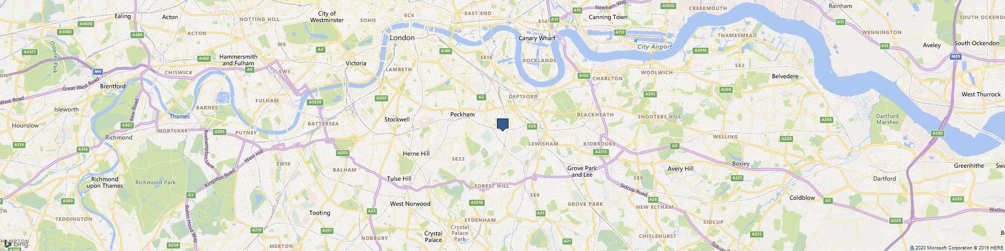 G A Fitness Training cover photo