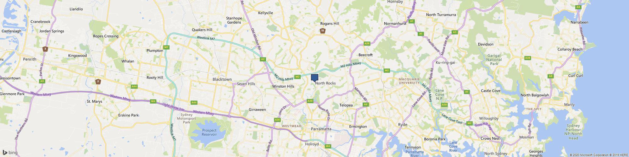 Myhomeware cover photo