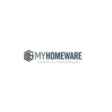 Myhomeware - Kitchen & Bath in Sydney